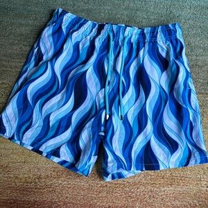 Capelle Bathing Suit